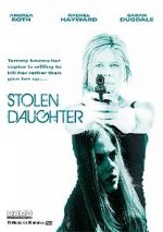 Watch Stolen Daughter 9movies