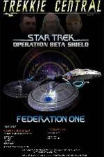 Watch Star Trek Operation Beta Shield 9movies