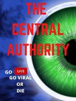 Watch The Central Authority 9movies