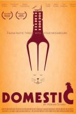 Watch Domestic 9movies