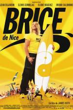 Watch The Brice Man 9movies