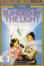 Watch Blinded by the Light 9movies