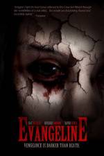 Watch Evangeline 9movies