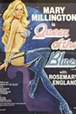 Watch Queen of the Blues 9movies