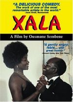 Watch Xala 9movies