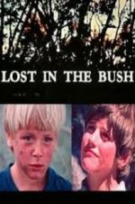 Watch Lost in the Bush 9movies