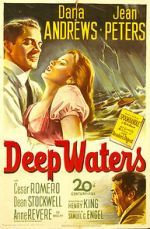 Watch Deep Waters 9movies