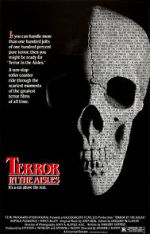 Watch Terror in the Aisles 9movies