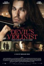 Watch The Devil's Violinist 9movies