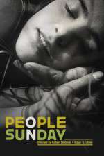 Watch People on Sunday 9movies