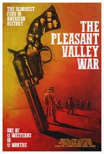 Watch The Pleasant Valley War 9movies