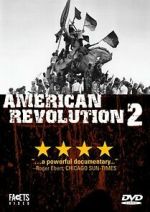 Watch American Revolution 2 9movies