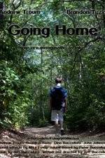 Watch Going Home 9movies