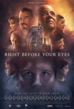Watch Right Before Your Eyes 9movies
