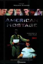 Watch American Hostage 9movies