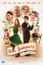 Watch Three Summers 9movies