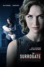 Watch The Surrogate 9movies