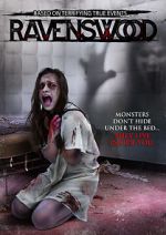 Watch Ravenswood 9movies