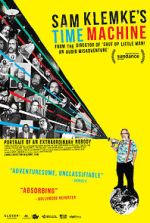 Watch Sam Klemke's Time Machine 9movies
