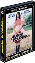 Watch Marie-poupe 9movies