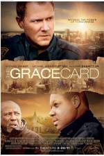 Watch The Grace Card 9movies