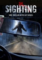 Watch The Sighting 9movies