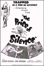 Watch The Price of Silence 9movies