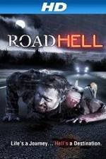 Watch Road Hell 9movies