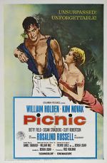 Watch Picnic 9movies