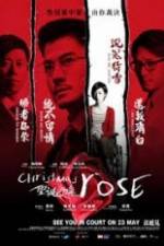 Watch Christmas Rose 9movies