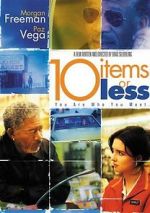 Watch 10 Items or Less 9movies