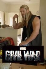 Watch Team Thor: Part 2 9movies