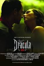 Watch Saint Dracula 3D 9movies