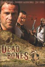 Watch Dead Bones 9movies