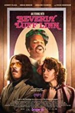 Watch An Evening with Beverly Luff Linn 9movies