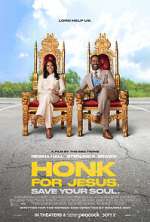 Watch Honk for Jesus. Save Your Soul. 9movies