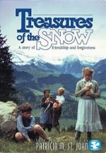 Watch Treasures of the Snow 9movies