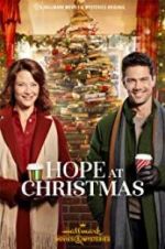 Watch Hope at Christmas 9movies