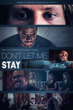Watch Don\'t Let Me Stay 9movies