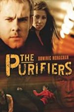 Watch The Purifiers 9movies