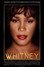 Watch Whitney 9movies