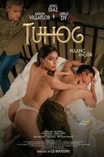 Watch Tuhog 9movies