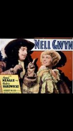 Watch Nell Gwyn 9movies