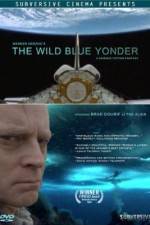 Watch The Wild Blue Yonder 9movies