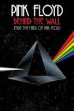 Watch Pink Floyd: Behind the Wall 9movies