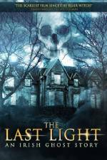 Watch The Last Light 9movies