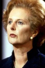 Watch Thatcher & the IRA: Dealing with Terror 9movies