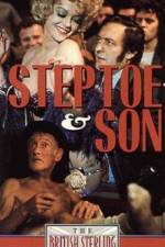 Watch Steptoe and Son 9movies