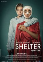 Watch Shelter 9movies