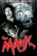 Watch The Mask 9movies